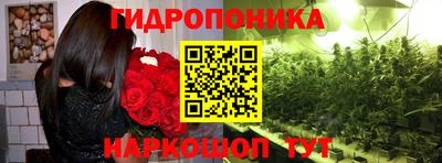 хмурый Бузулук