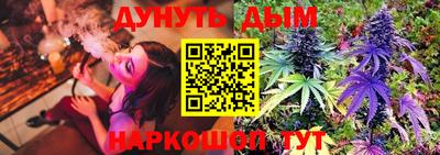 мдпв Мариинск
